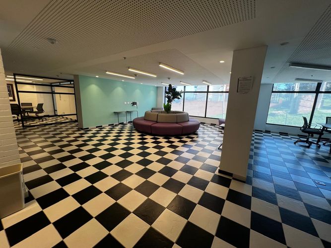 Apartaestudio en  Venta en Chapinero, Bogotá - Miniatura 17