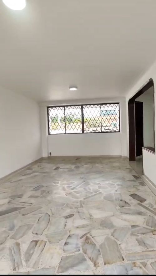 Apartaestudio en  Arriendo en Ciudad jardin, Cali - Miniatura 8