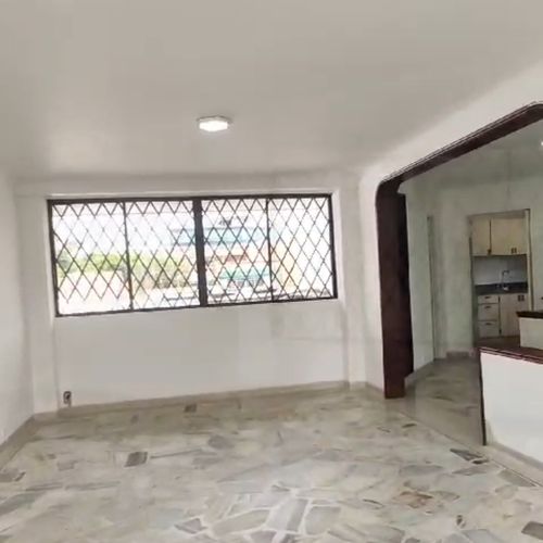 Apartaestudio en  Arriendo en Ciudad jardin, Cali - Miniatura 9
