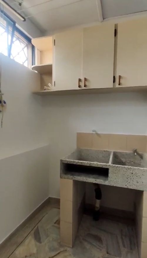 Apartaestudio en  Arriendo en Ciudad jardin, Cali - Miniatura 10