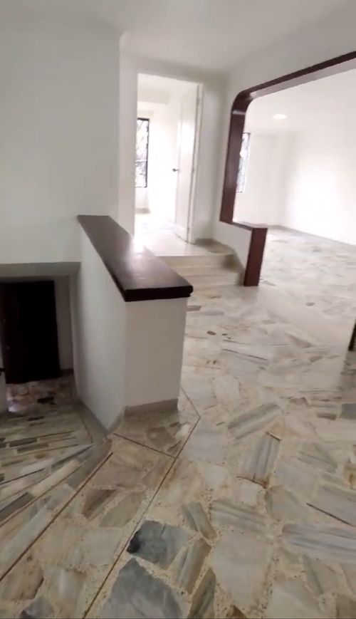 Apartaestudio en  Arriendo en Ciudad jardin, Cali - Miniatura 13