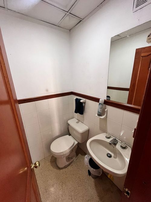 Oficina en  Venta en Sector plaza de bolivar, Pereira - Miniatura 3
