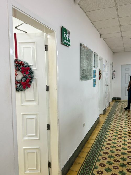 Casa en  Arriendo en La concepcion, Barranquilla - Miniatura 3