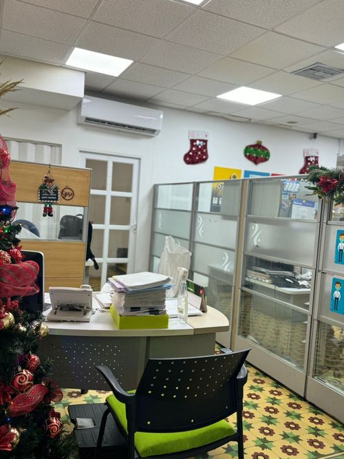 Casa en  Arriendo en La concepcion, Barranquilla - Miniatura 6