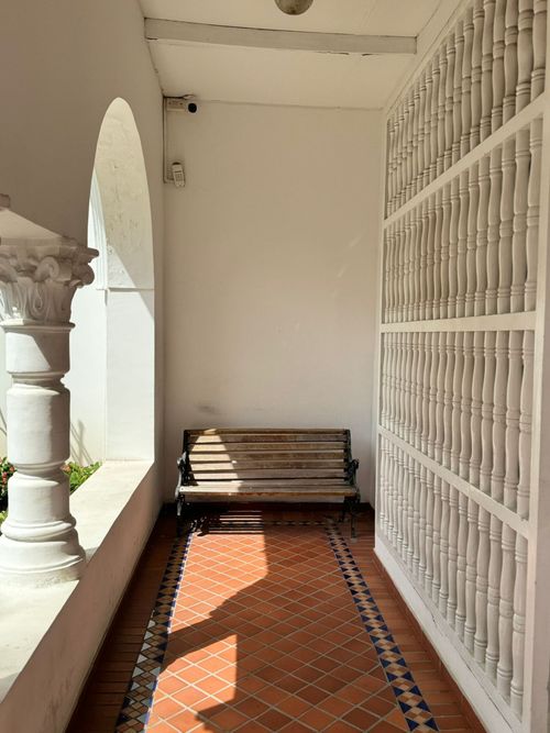 Casa en  Arriendo en La concepcion, Barranquilla - Miniatura 8