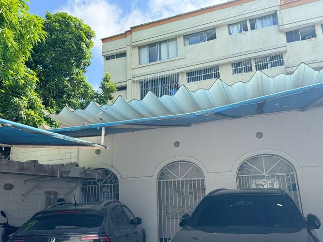 Casa en  Arriendo en La concepcion, Barranquilla - Miniatura 9