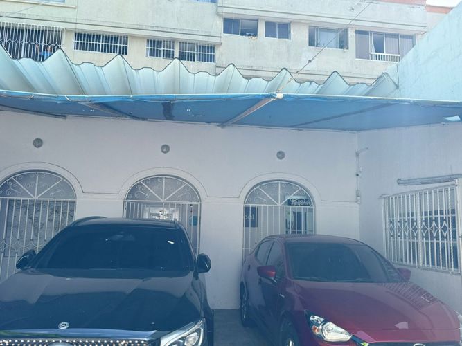 Casa en  Arriendo en La concepcion, Barranquilla - Miniatura 10