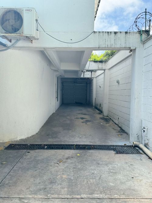 Casa en  Arriendo en La concepcion, Barranquilla - Miniatura 11