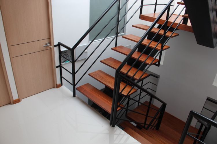 Apartaestudio en  Arriendo en Barrios Unidos, Bogotá - Miniatura 17