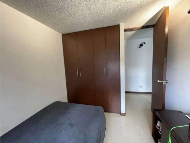 Apartamento en  Venta en Loma De San Julian, Medellín - Miniatura 15