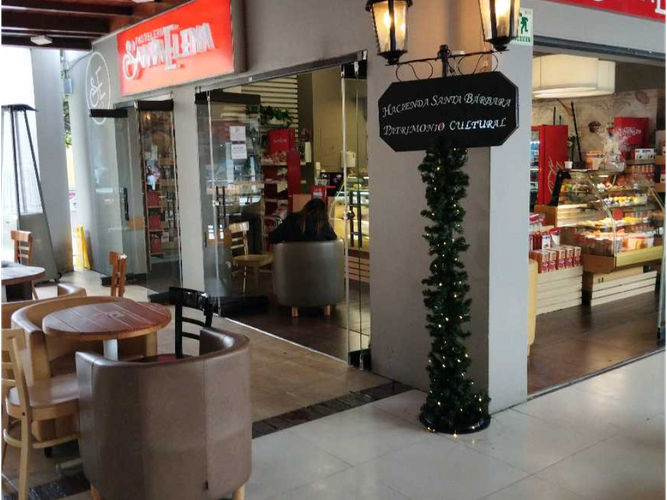 Local en  Venta en Suba, Bogotá - Imagen 1