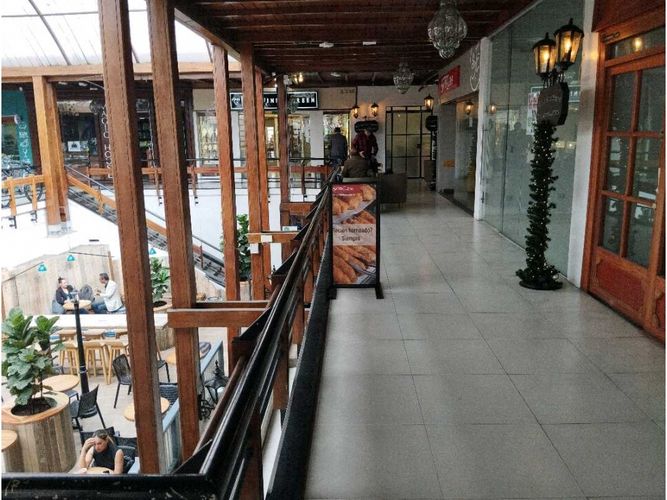 Local en  Venta en Suba, Bogotá - Miniatura 3