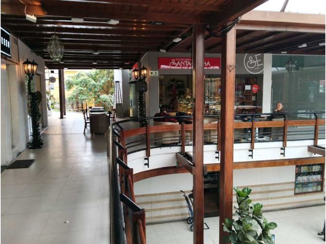 Local en  Venta en Suba, Bogotá - Miniatura 4