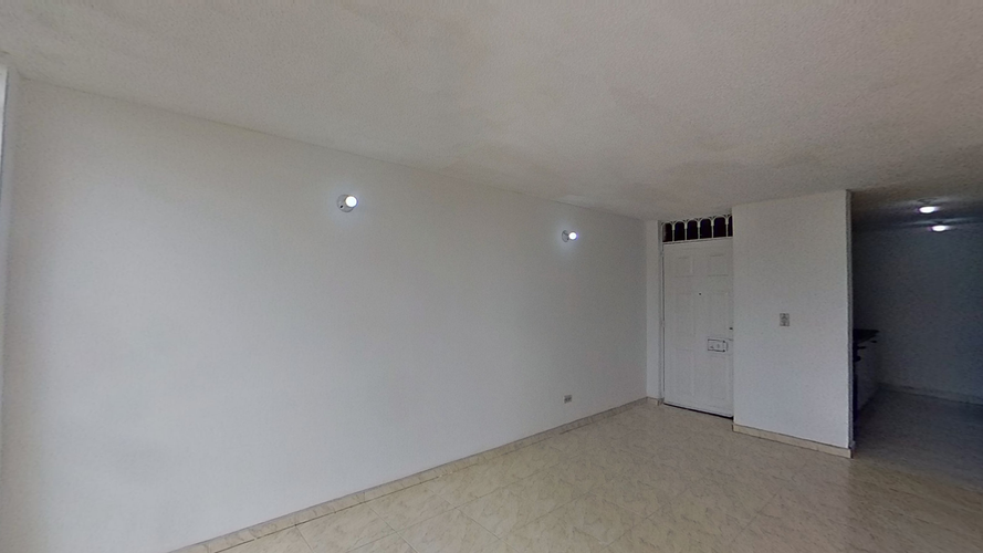 Apartamento en  Venta en Club los lagartos, Bogotá - Miniatura 3