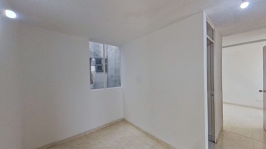 Apartamento en  Venta en Club los lagartos, Bogotá - Miniatura 6