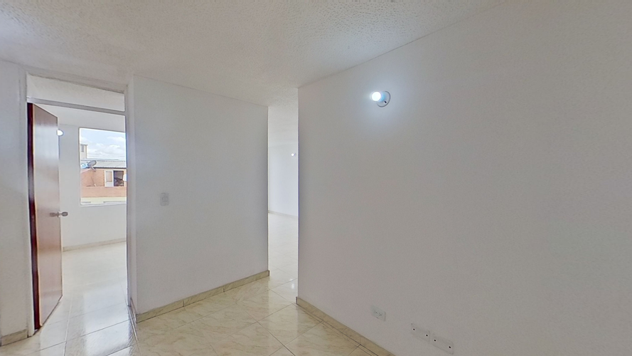 Apartamento en  Venta en Club los lagartos, Bogotá - Miniatura 7