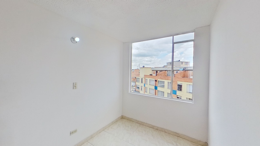 Apartamento en  Venta en Club los lagartos, Bogotá - Miniatura 8