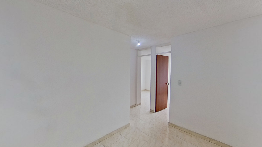 Apartamento en  Venta en Club los lagartos, Bogotá - Miniatura 9