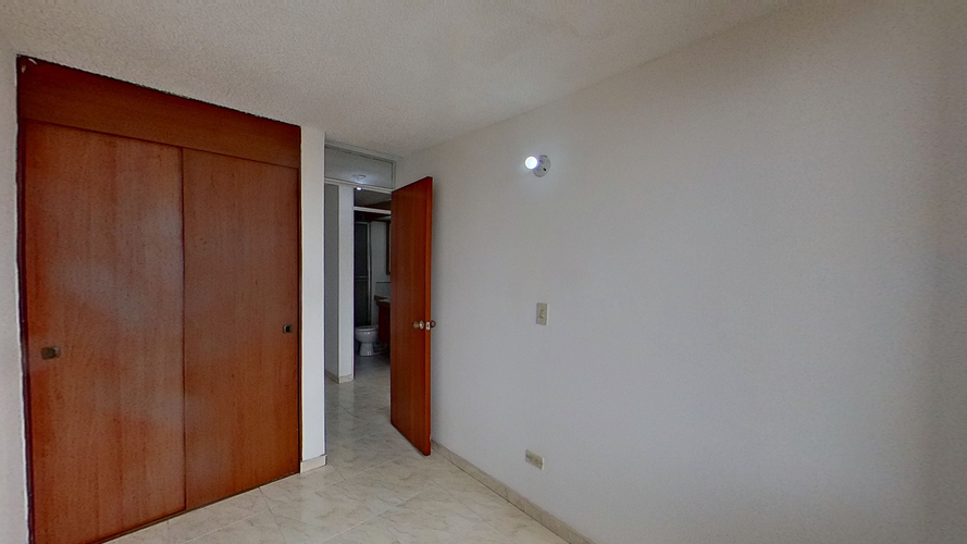 Apartamento en  Venta en Club los lagartos, Bogotá - Miniatura 10