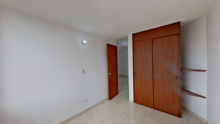 Apartamento en  Venta en Club los lagartos, Bogotá - Miniatura 11