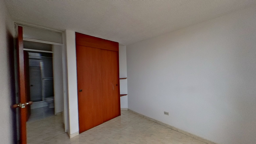 Apartamento en  Venta en Club los lagartos, Bogotá - Miniatura 12