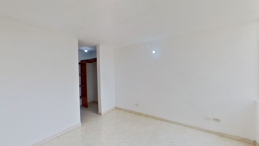 Apartamento en  Venta en Club los lagartos, Bogotá - Miniatura 14