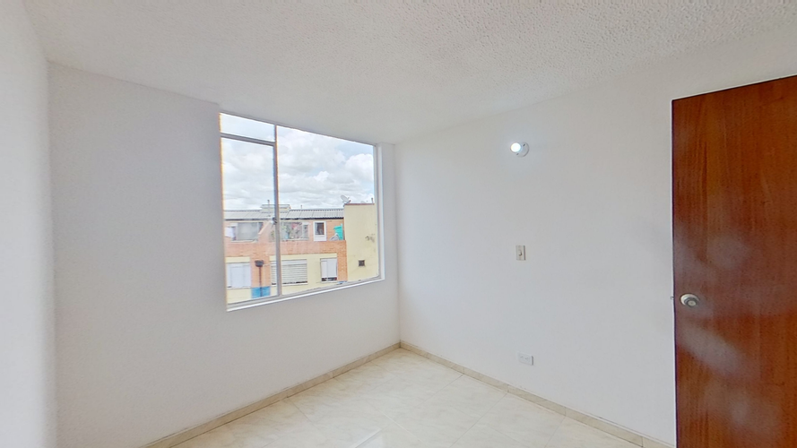 Apartamento en  Venta en Club los lagartos, Bogotá - Miniatura 15