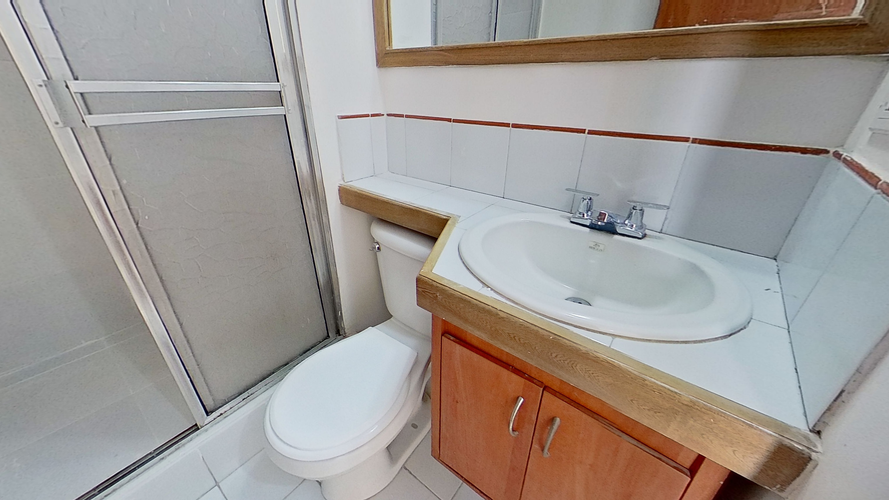 Apartamento en  Venta en Club los lagartos, Bogotá - Miniatura 17