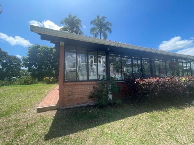 Finca en  Venta en Cerritos, Pereira - Miniatura 4