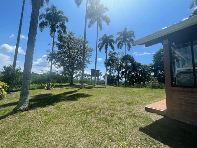 Finca en  Venta en Cerritos, Pereira - Miniatura 13