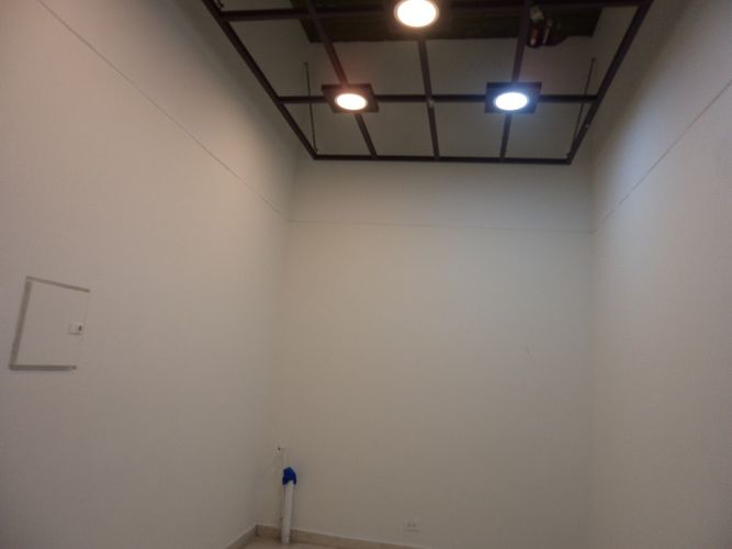 Local en arriendo en Cañaveral, Floridablanca - Miniatura 3