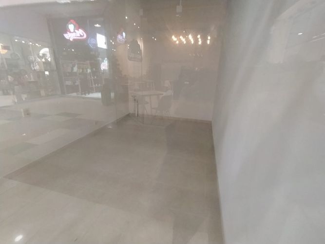 Local en arriendo en Cañaveral, Floridablanca - Miniatura 5