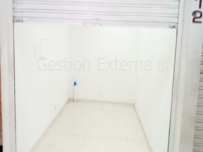 Local en arriendo en Cañaveral, Floridablanca - Miniatura 6