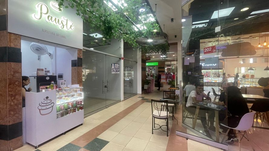 Local en arriendo en Cañaveral, Floridablanca - Miniatura 12
