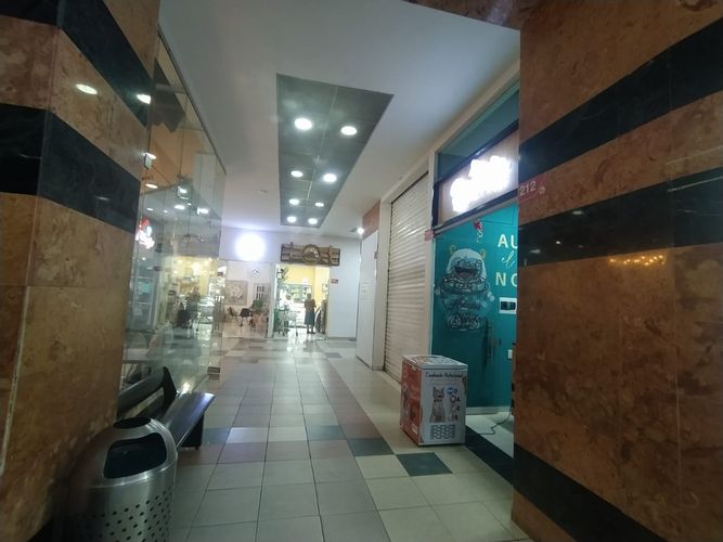Local en arriendo en Cañaveral, Floridablanca - Miniatura 13