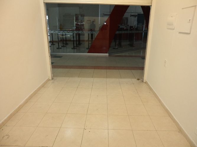 Local en arriendo en Cañaveral, Floridablanca - Miniatura 17