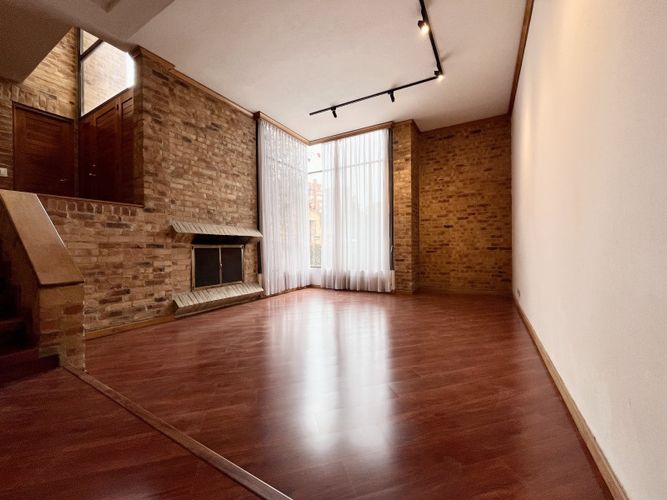 Casa en  Arriendo en Bogotá - Miniatura 3