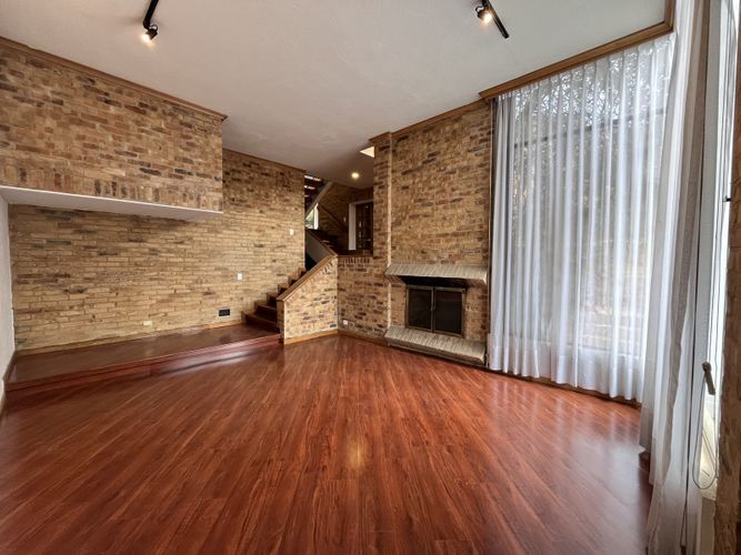 Casa en  Arriendo en Bogotá - Miniatura 4
