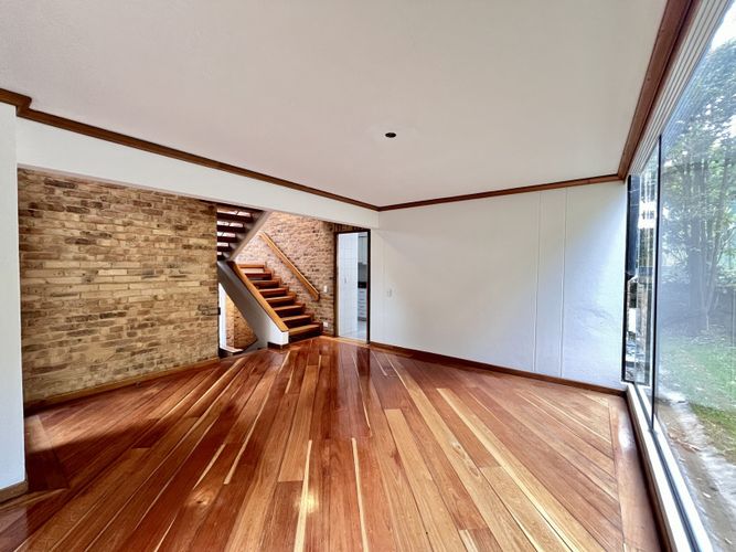 Casa en  Arriendo en Bogotá - Miniatura 5