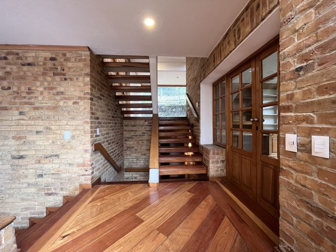 Casa en  Arriendo en Bogotá - Miniatura 6