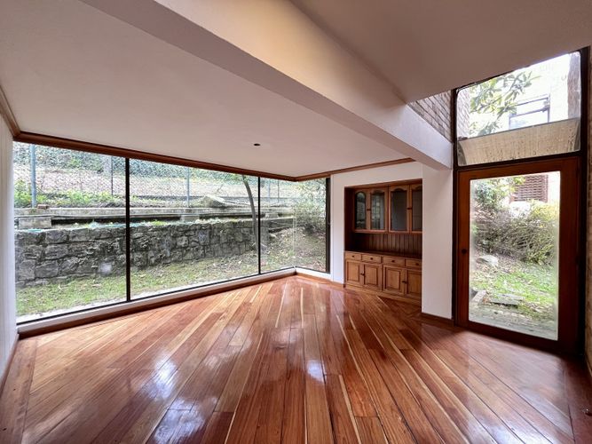 Casa en  Arriendo en Bogotá - Miniatura 7