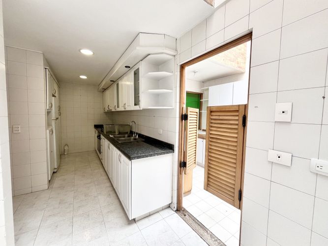Casa en  Arriendo en Bogotá - Miniatura 8