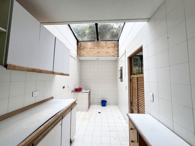Casa en  Arriendo en Bogotá - Miniatura 10
