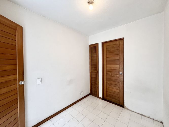 Casa en  Arriendo en Bogotá - Miniatura 11