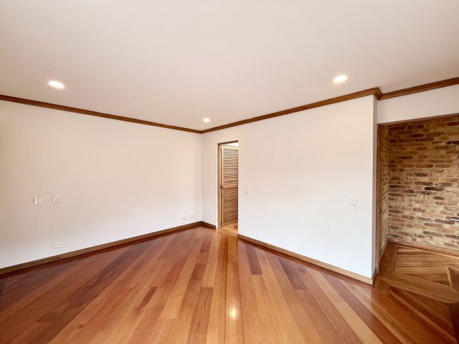 Casa en  Arriendo en Bogotá - Miniatura 13