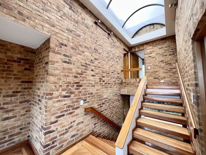 Casa en  Arriendo en Bogotá - Miniatura 15