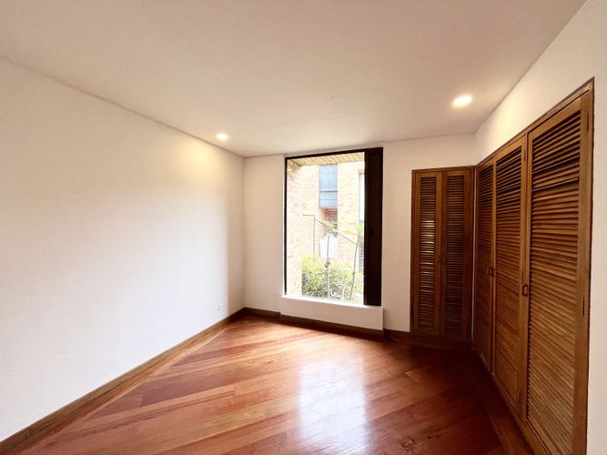 Casa en  Arriendo en Bogotá - Miniatura 16