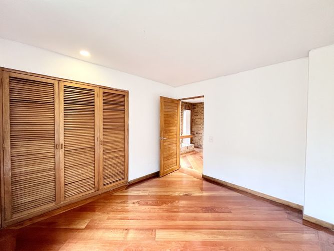 Casa en  Arriendo en Bogotá - Miniatura 17