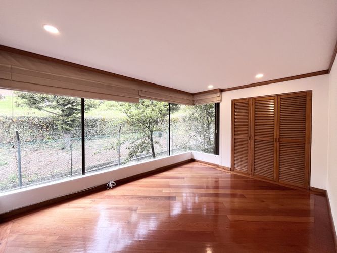 Casa en  Arriendo en Bogotá - Miniatura 19