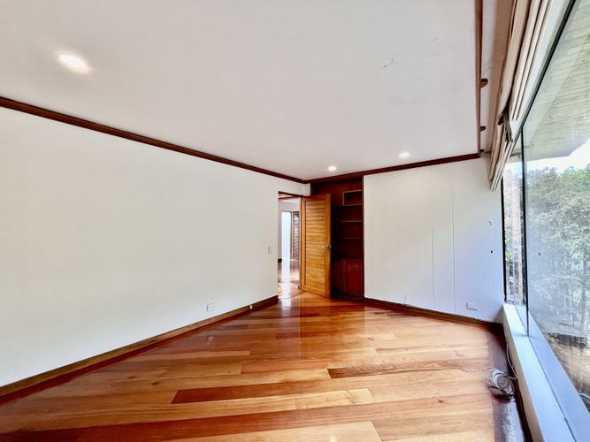 Casa en  Arriendo en Bogotá - Miniatura 20
